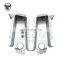 China Factory Price Suppliers High Quality Wholesale Front side member support L lower For Chevrolet ONIX 26225186