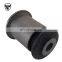 High quality wholesale ENVISION ENCORE car Front suspension rubber sleeve (small) For Buick 95185586