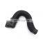 Hot Sale Professional Lower Price Cruze Car 1.4 T 2015-2019 Radiator Outlet Hose For Chevrolet 13373153 26696644 26677794
