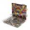 china supplier toys paper small jigsaw puzzle 1000
