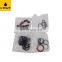 High Quality Car Accessories Auto Spare Parts Gasket Kits Repair Kits For Old BMW N46