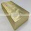 c2600 c2200 2mm 1mm 0.7mm  brass steel metal sheet plate