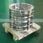 ASTM AISI 201 j2 cold rolled narrow stainless steel coil strip