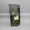 Private Label Bulk Stand Up Pouch Tea Bags Skinny Mint Teatox Reduce Weight Tea