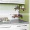 Living Room Rustic Corner Floating Shelves Set of 2 Corner Wall Shelf Wood Rustic Decor Corner Shelves for Wall