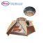 Wholesale 2 Preson Double Wall Waterproof Dome Camping Tent
