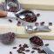 Hot Selling Stainless Steel Coffee Measuring Spoon