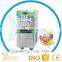 Hot Sale Soft Serve Ice Cream / Ice Cream Soft Machine / Soft Ice Cream Maker