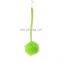 Long Handle Back Shower Bath Brush
