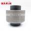 Good Quality Front  Arm Bushing 54560-JA00B