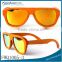 brand new wood sunglasses and wood sunglasses cnc and polarized wood sunglasses