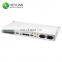 Heyuan Bacnet Gateway 4 Ethernet Ports Mini PC M2M ASDU-LM