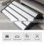 Car Interior Accessories Rest Pedal For Tesla Model 3