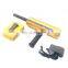 High Sensitivity Long Range AKS Gold Treasure Diamond Metal Detector