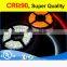 Factory Price Excellent Quality 5m/roll 3528 Led Strip Light