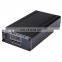ATU-130 1.8-50MHz 200W HF Automatic Antenna Tuner With Black Shell OLED Display