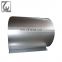 AZ30 GL Steel Roll Factory Galvalume Zinc Price Per Sheet
