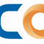 Fujian Forecam Optics Co., Ltd.