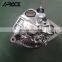 Factory Wholesale Auto Parts Alternator 3Oin 27969-15140 Car Alternator