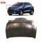 2017-2020 CHEVRO-LET TRAX, капот автомобиля, детали кузова авто, OEM#GM1230456C