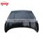 Aftermarket  car bonnet  hood  for F-ORD  KUGA 2017 Auto body parts,OEM#GV41S16612CA