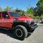 Avenger Hood for Jeep Wrangler JL JLU Gladiator 2018 up