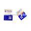 Mr.Zhao Professional Pest Control Product Insect Dust With Certificate Farm Bed Bug Cockroach Ant Fly Ant Killer