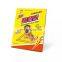 High Quality Mouse Board Sticky Mice Glue Trap ,Good Effective Rodent Rat Snake Bugs Catcher Pest Control