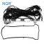 auto car parts 12030-PNC-000 12030PNC000 valve cover gasket for F23A K20A K24A engine