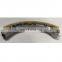 8981731880 8-97945069-0 8979450690 ISUZU D-MAX 4JJ1 Timing chain parts timing guide plate
