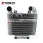 Automobile Engine Inter Cooler Assy For Hyundai KIA K2500 K2700 K2900 K3000S K4000S 2004-2006 28190-42760