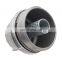 Oil Filter Housing Cap Holder For Toyota Crown Mark X Reiz 15620-31040