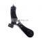 45201-79J00 RK620576 High Quality Lower Control Arm for Suzuki Swift Wishbone for Swift