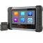 professional original Autel Maxicom Mk808Bt Odb2 Diagnosis Machine Diagnostic Scanner Multi Vehicle Diagnostic Tool Autel Mk808Bt Better Than Mk808