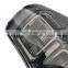 JB3Z13404G Or JB3Z13405G Direct replacement Smoked Black Shell For Ford Ranger 2012-2019 PX T6 T7 Rear Light