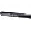 4*4 Off road side step bar with cob light for jeep wrangler JK 2007+ Steel Running boards for Jeep from Maiker