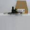 095000-6510,23670-79015,23670-79016,23670-E0080,9709500-651 genuine new diesel fuel injector for HINIO N04C