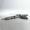 0445120470,20798114,04290986,1112010-A52 genuine new common rail injector for Reinault,Deuitz,Volivo