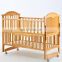 Multi-Function Baby Cribs Baby Convertible Sturdy Wood Crib Sales baby bed
