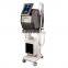 High Intensity Pulsed Electromagnetic EMS Body Slimming Machine for weight loss building muscle