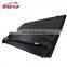 Good Material Roller Lid Tri-Fold Tonneau Cover For Pickup For Triton 2015-2018