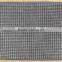 Memory foam bath mat for floor