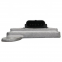 Haoxiang Auto New Material Sensor de Óxidos de NitrQ(mo)geno (Nox) para Camiones Europeos 5WK96756  Para UNINOX Cummins Volvo