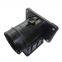 Haoxiang Auto Mass Air Flow Sensor Meter MAF Sensor E5T05271 For Mitsubishi Carisma Hatchback