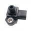 Haoxiang New Auto Map Sensor Intake Manifold Pressure Sensor 37830-RNA-A01 For Honda Accord Civic