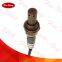 Haoxiang Auto Parts Oxygen Lambda Sensor 89467-41020 For Toyota Camry RAV4 Lexus