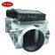 Haoxiang Auto Массовый датчик расхода воздуха MAF Sensor 0280200204 для BMW E30 E36 316i 316 i g