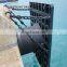 super cell ship rubber fender sck 2500 cell fenders for offshore platforms