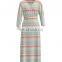2022 Fashion Crepe Design For Women
