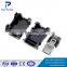 electric wall switches with injection mould/plastic injection mold
